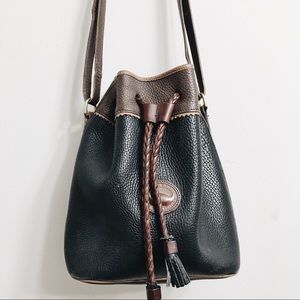 Dooney & Burke Purse